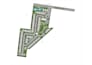 generate 3d site plans for city permits and approvals